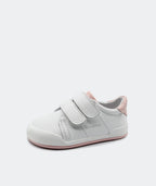 Zapatillas deportivas descalzas - Blanditos London 