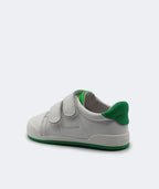 Zapatillas deportivas descalzas - Blanditos London 