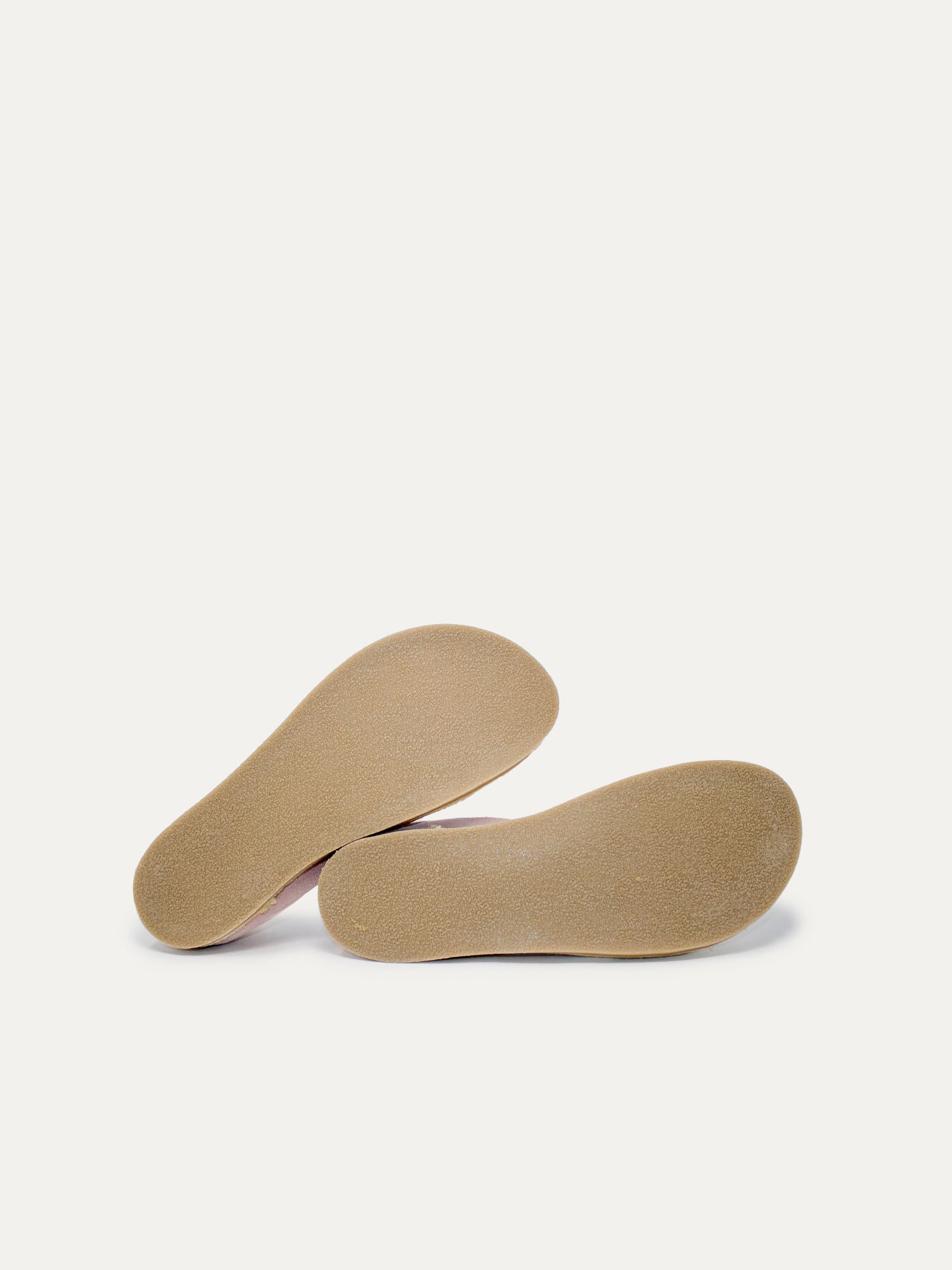 Sabrina Mamá Descalza - Núria Zebra 