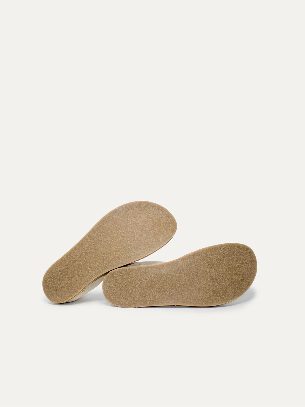 Sabrina Mamá Descalza - Núria Zebra 