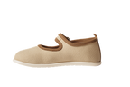Rooties Barefoot Merceditas Barefoot - Rooties Tété Bege MERCEDITASBEGES_2