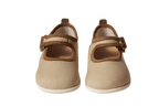 Rooties Barefoot Merceditas Barefoot - Rooties Tété Bege MERCEDITASBEGE_3