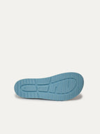 Zapatillas descalzas MUM - Modelo Daniela Rainbow 