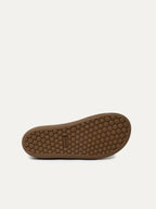 Zapatillas descalzas MUM - Modelo Daniela Rainbow 