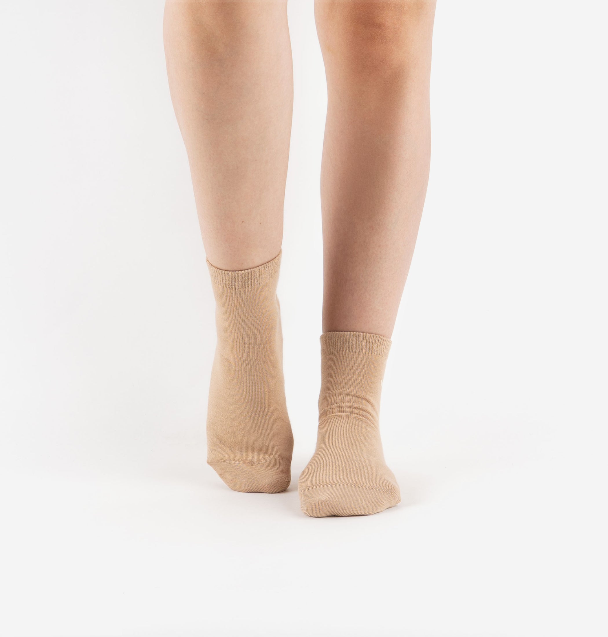 Meias para Adulto Victoria Barefoot