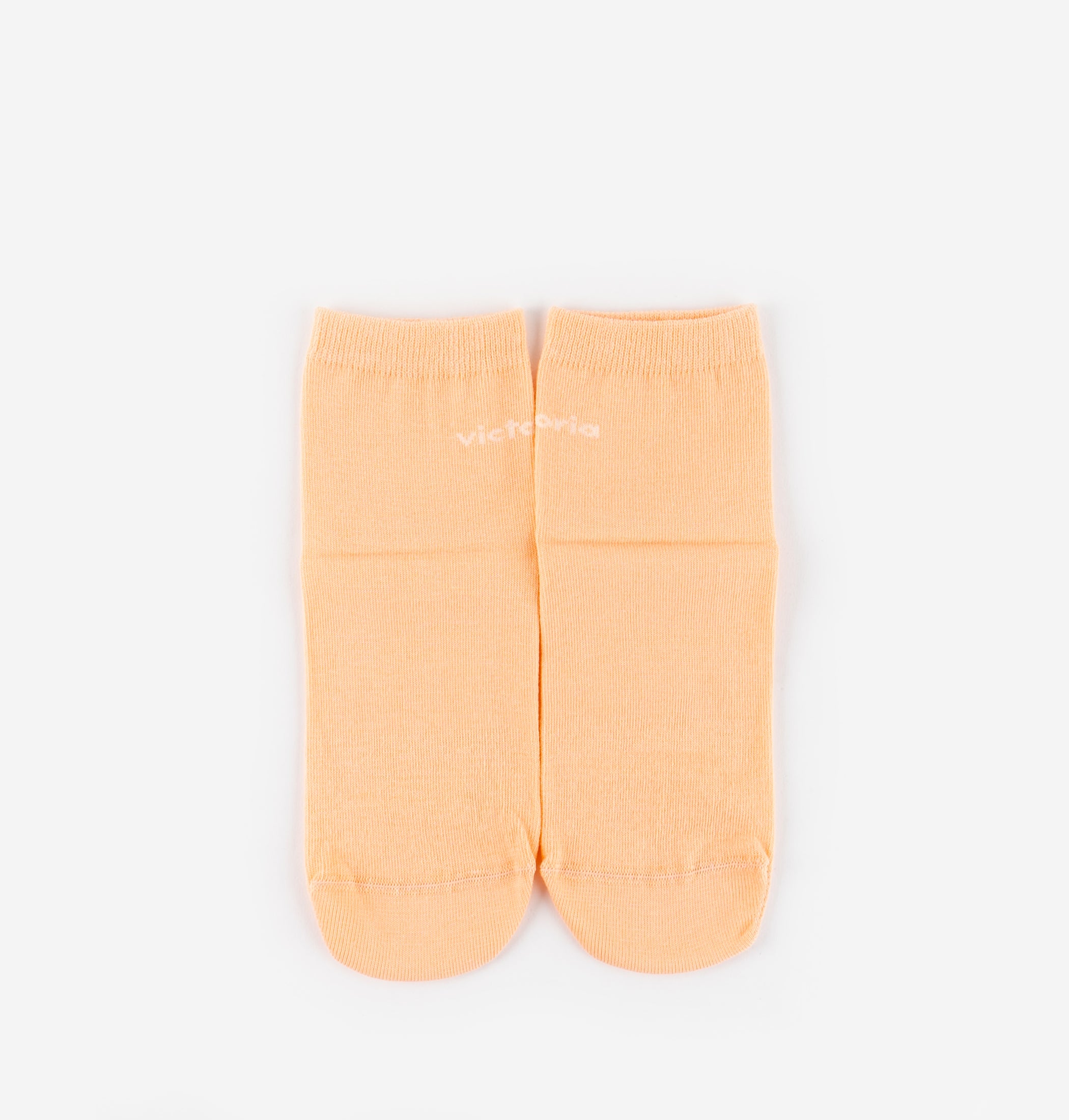 Meias para Adulto Victoria Barefoot