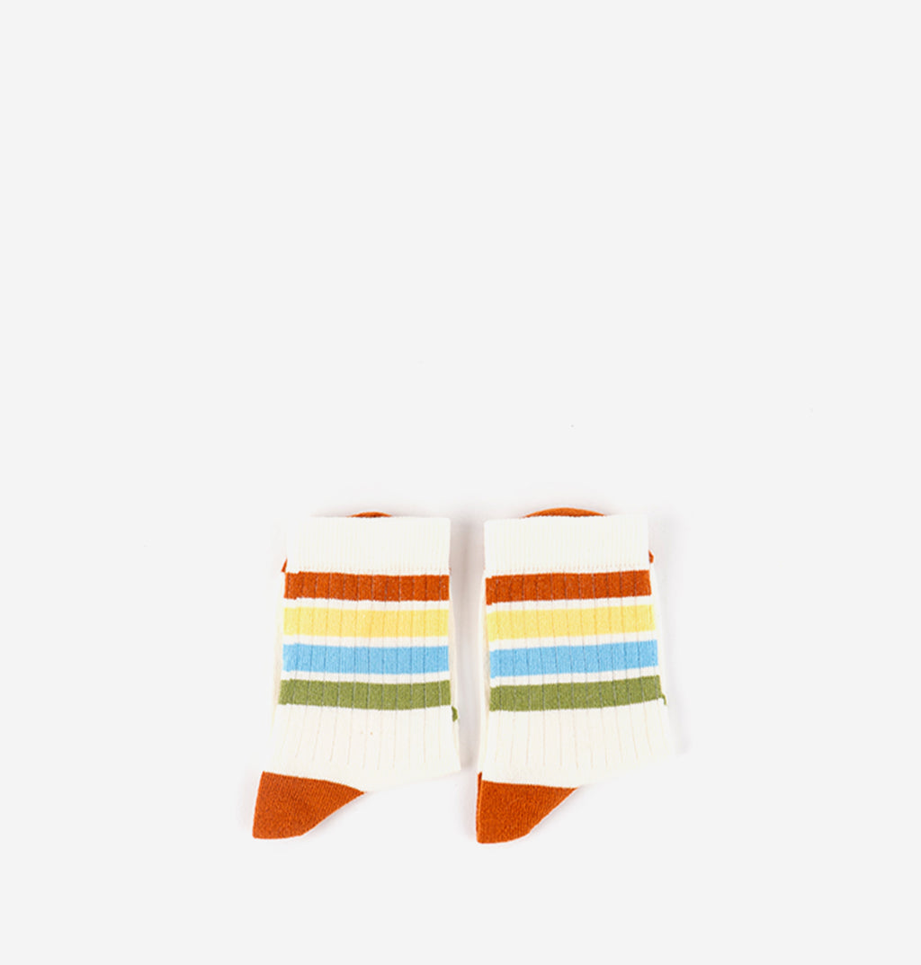 Victoria Barefoot Meias para Criança Victoria Barefoot MeiasVictoriaBarefootAlgodaoMadali1