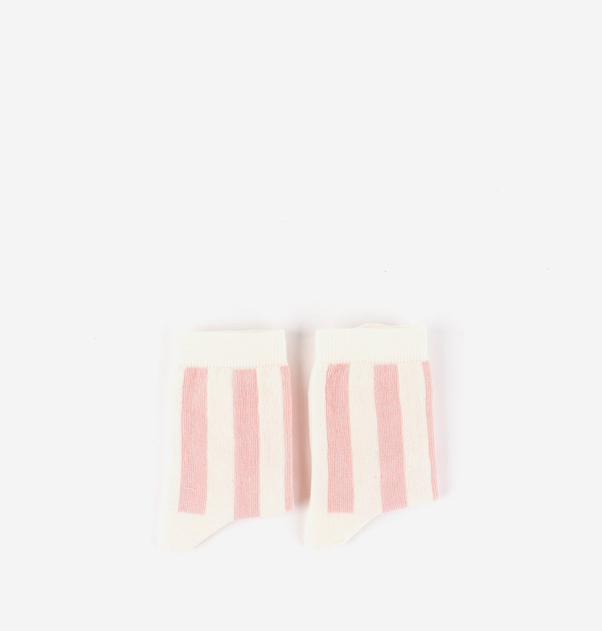 Meias Victoria Barefoot