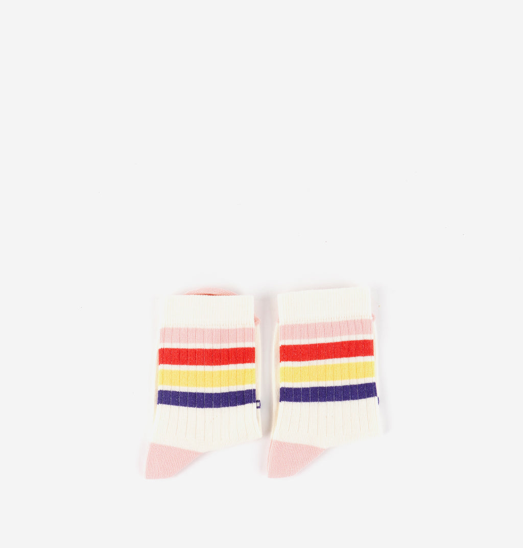 Victoria Barefoot Meias para Criança Victoria Barefoot MeiasVictoriaBarefootAlgodaoMadali4