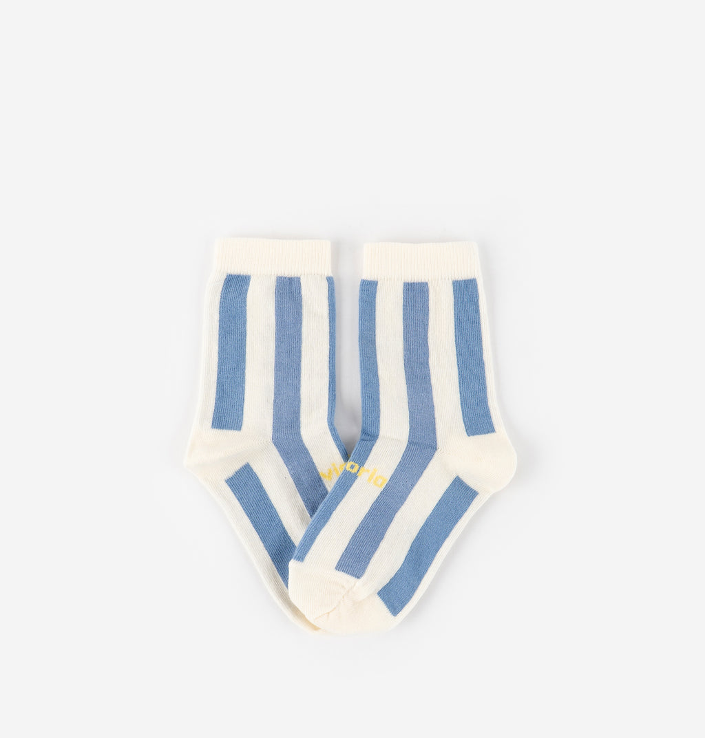 Victoria Barefoot Meias para Criança Victoria Barefoot MeiasVictoriaBarefootAlgodaoMadali6