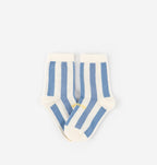 Victoria Barefoot Meias para Criança Victoria Barefoot MeiasVictoriaBarefootAlgodaoMadali6