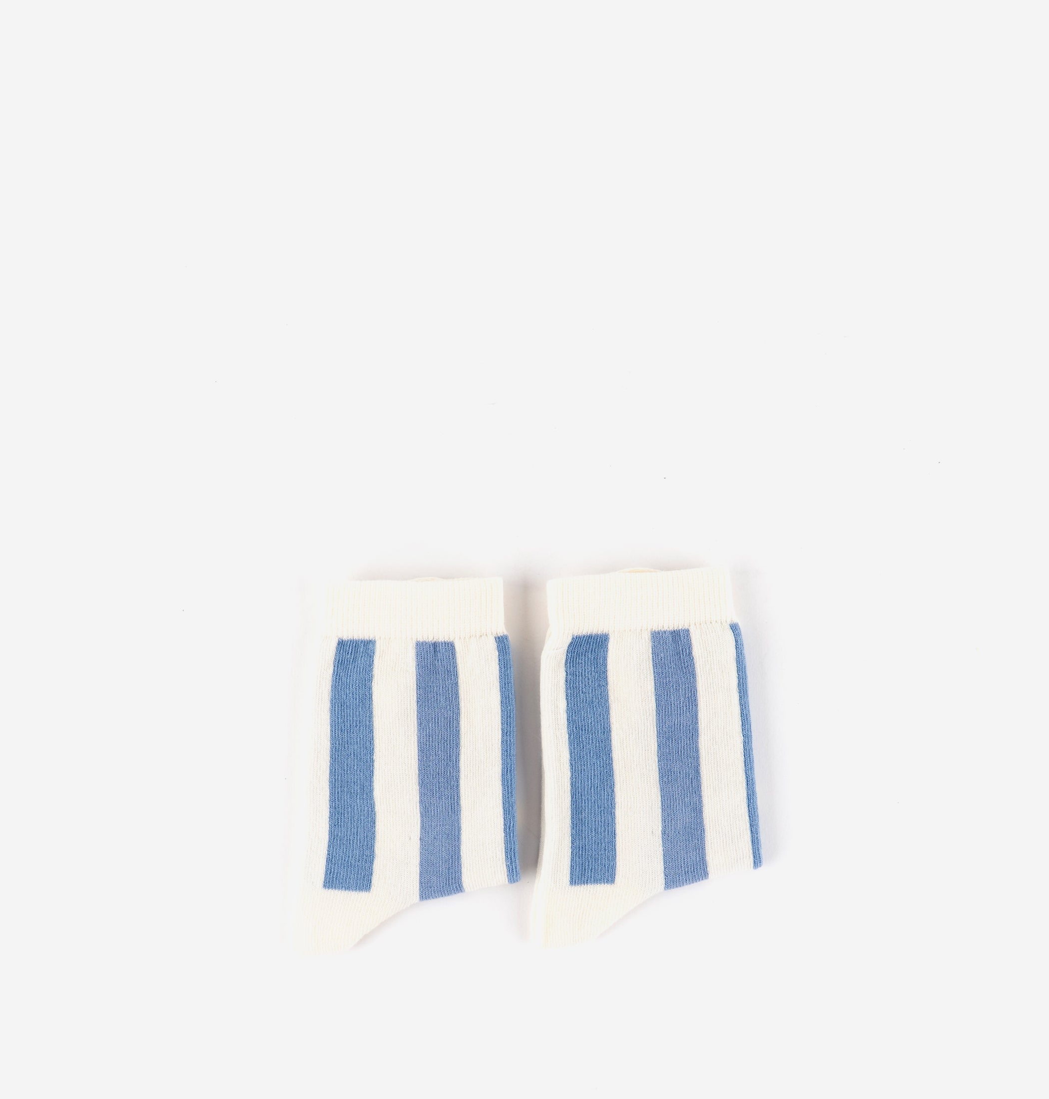 Meias Victoria Barefoot