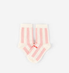 Victoria Barefoot Meias para Criança Victoria Barefoot MeiasVictoriaBarefootAlgodaoMadali9