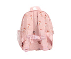 Mochila infantil Hadas Salvajes - Tutete