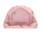 Mochila infantil Hadas Salvajes - Tutete
