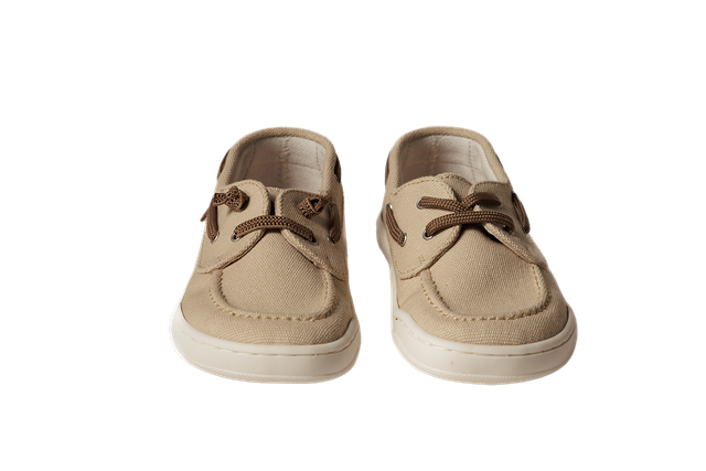 Ovejita que respeta los pies de los niños - Rooties PiuPiu Areia