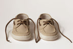 Rooties Barefoot Sapatinhos Barefoot - Rooties Náuticos Magu Bege ROOTIESBAREFOOT_26_24_-_Copia