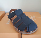 Sandalias Saona - Blanditos 