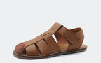Sandalias Saona - Blanditos 