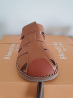 Sandalias Saona - Blanditos 