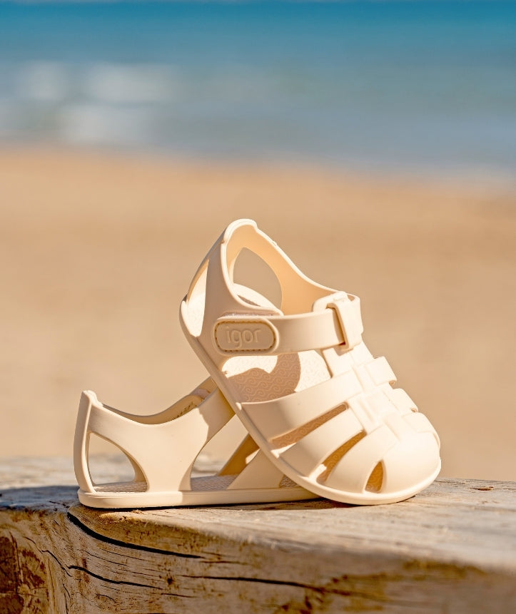 Igor Sandálias de Praia Respeitadoras do Pezinho da Criança - Igor Nemo Sandalias_de_Praia_Barefoot_Igor_Nemo_Madali_25
