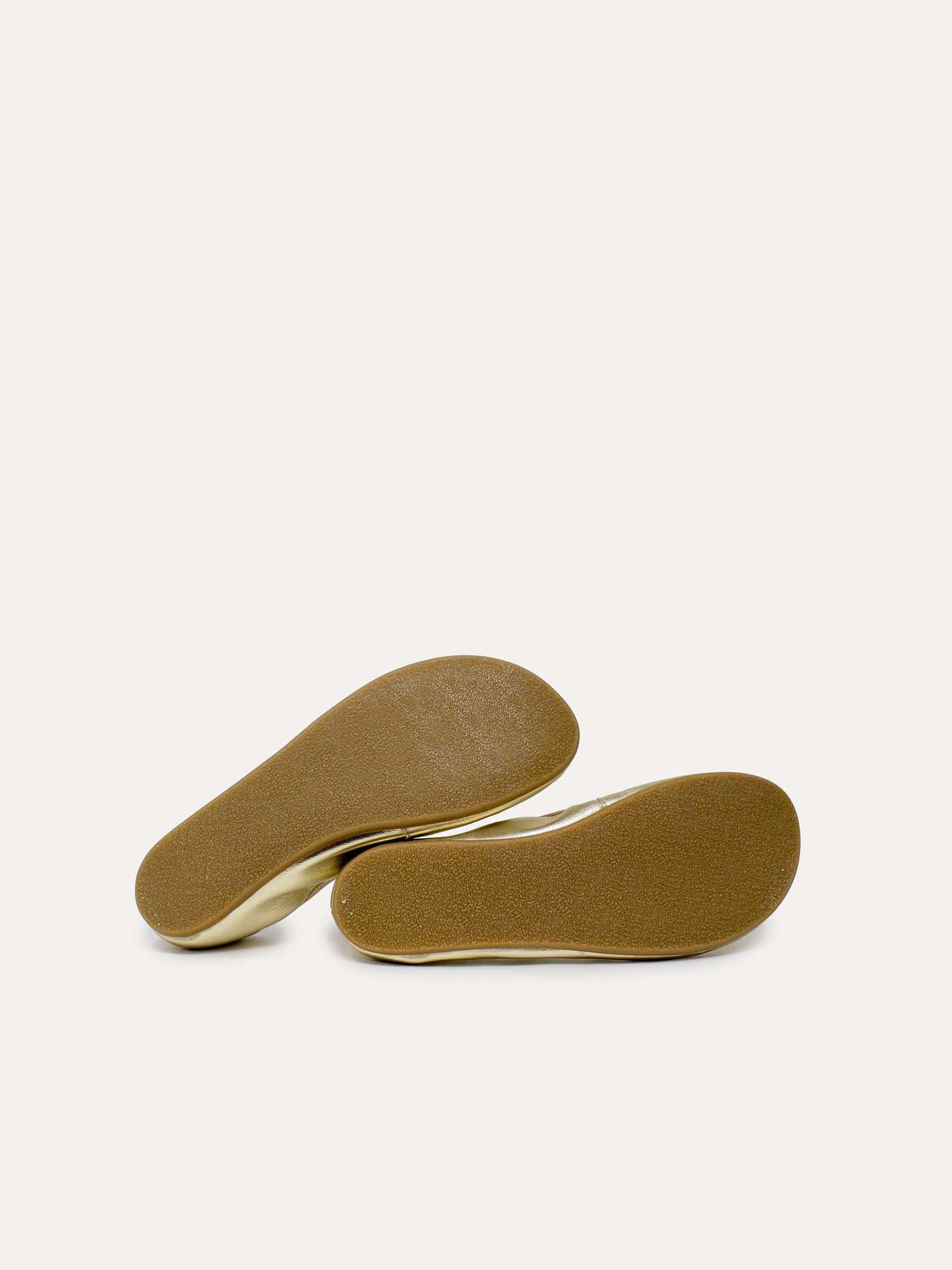 Sabrina Mamá Descalza - Núria Zebra 