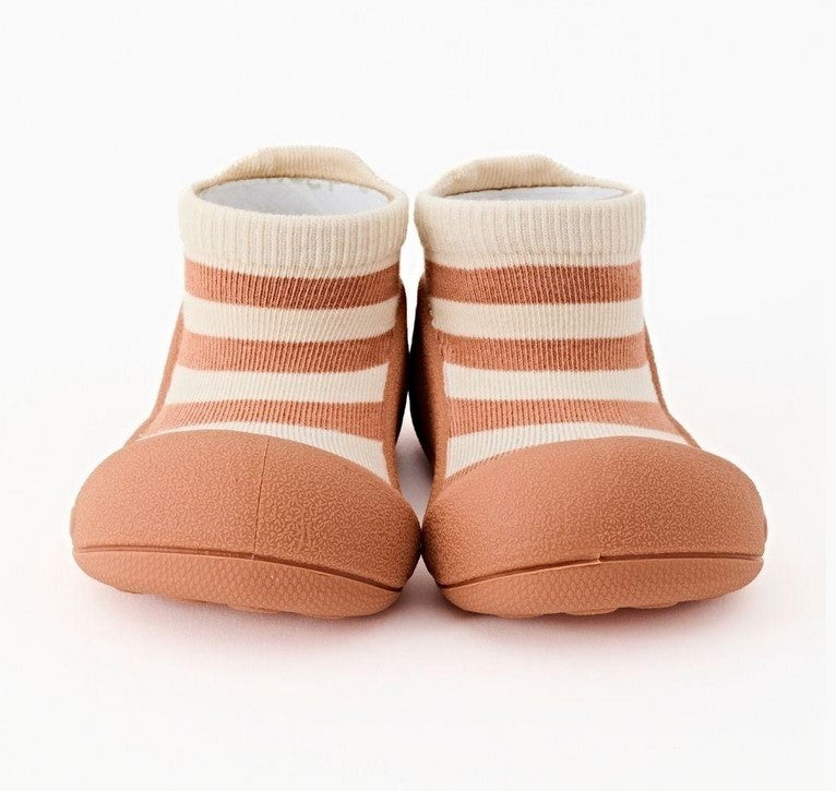 Bambú Attipas (verano)