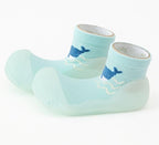 Tejido Attipas Aqua X (Verano)