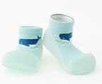 Tejido Attipas Aqua X (Verano)