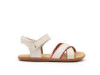 Sandalias para niños TIP TOEY JOEY - GRIP SHINE