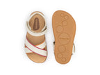 Sandalias para niños TIP TOEY JOEY - GRIP SHINE