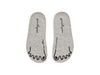 Zapatillas deportivas para niños TIP TOEY JOEY - RAMP GREEN