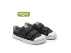 Zapatillas deportivas para niños TIP TOEY JOEY - RAMP GREEN