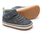 TIP TOEY JOEY - Zapatillas deportivas para niños ALLEY