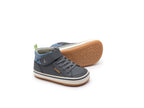 TIP TOEY JOEY - Zapatillas deportivas para niños ALLEY