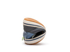 TIP TOEY JOEY - Zapatillas deportivas para niños ALLEY