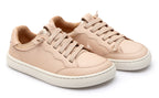 TIP TOEY JOEY - BREEZE Zapatillas deportivas para niños