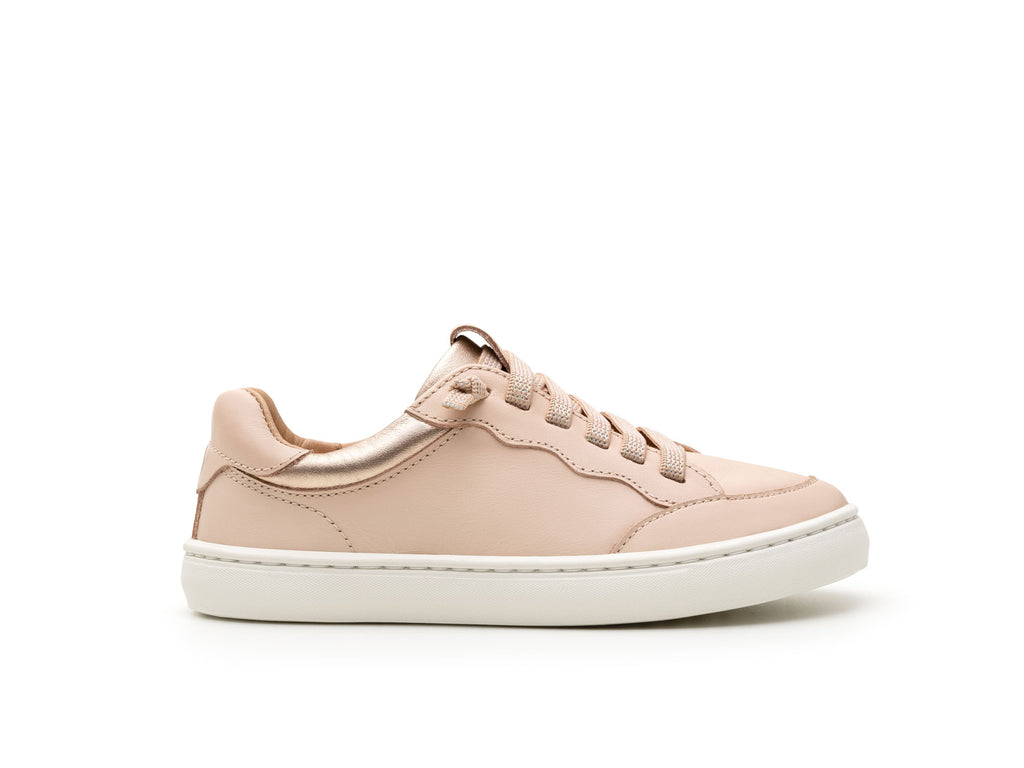 TIP TOEY JOEY - BREEZE Zapatillas deportivas para niños