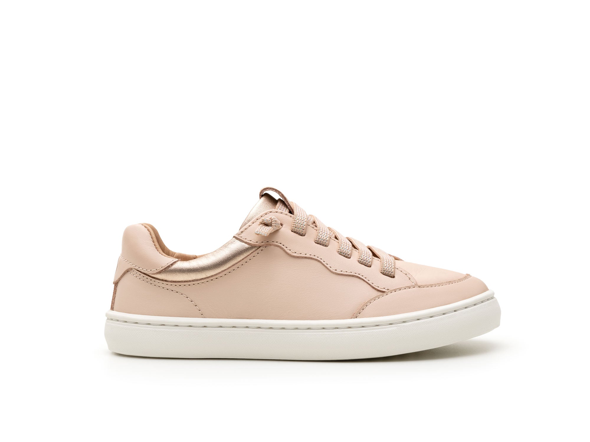 TIP TOEY JOEY - BREEZE Zapatillas deportivas para niños