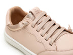 TIP TOEY JOEY - BREEZE Zapatillas deportivas para niños