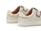 Zapatillas deportivas para niños TIP TOEY JOEY - COLORES RAMP