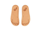 Zapatillas deportivas para niños TIP TOEY JOEY - COLORES RAMP