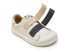 Zapatillas deportivas para niños TIP TOEY JOEY - COLORES RAMP