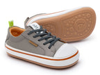Zapatillas deportivas para niños TIP TOEY JOEY - FUNKY