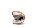 Zapatillas deportivas para niños TIP TOEY JOEY - FUNKY