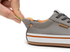 Zapatillas deportivas para niños TIP TOEY JOEY - FUNKY