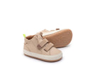 TIP TOEY JOEY - Zapatillas deportivas para niños KOALA HUG