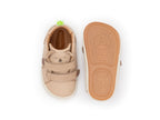 TIP TOEY JOEY - Zapatillas deportivas para niños KOALA HUG