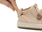TIP TOEY JOEY - Zapatillas deportivas para niños KOALA HUG