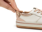 Zapatillas deportivas para niños TIP TOEY JOEY - OLLIE